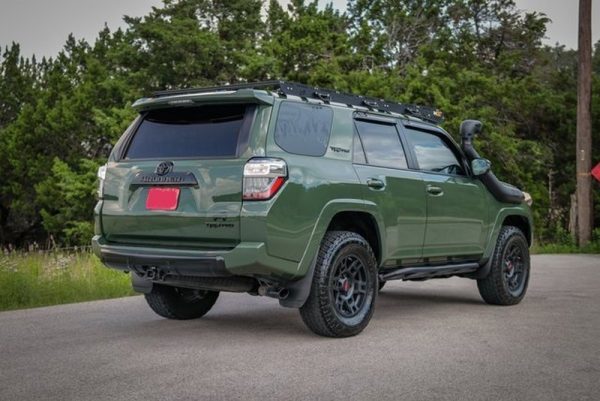 IMG_388953_ (5) 2020 Toyota 4Runner TRD Pro