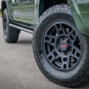 IMG_388953_ (6) 2020 Toyota 4Runner TRD Pro