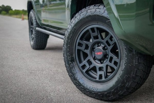 IMG_388953_ (6) 2020 Toyota 4Runner TRD Pro