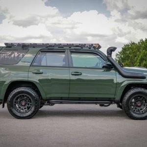 IMG_388953_ (9) 2020 Toyota 4Runner TRD Pro