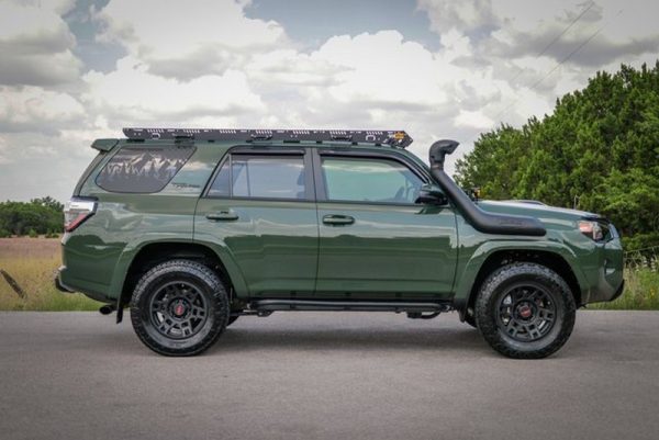 IMG_388953_ (9) 2020 Toyota 4Runner TRD Pro