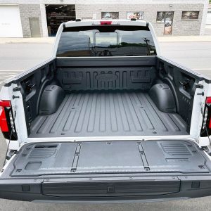 IMG_39200_ (11) 2022 Ford F-150 Lightning Lariat