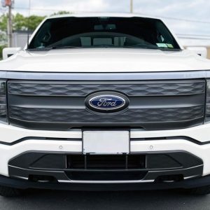 IMG_39200_ (2) 2022 Ford F-150 Lightning Lariat