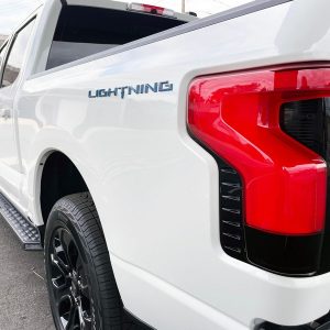 IMG_39200_ (7) 2022 Ford F-150 Lightning Lariat