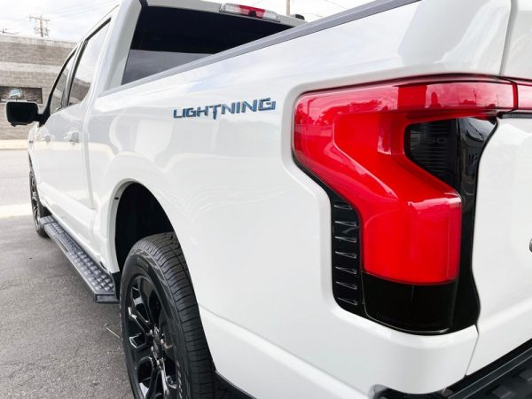 IMG_39200_ (7) 2022 Ford F-150 Lightning Lariat