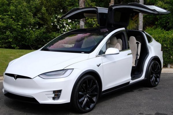 IMG_439302_ (1) 2020 Tesla Model X Long Range Plus