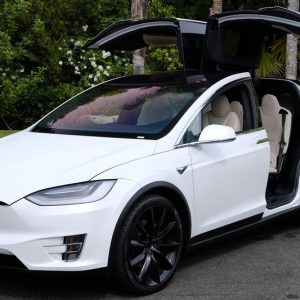 IMG_439302_ (1) 2020 Tesla Model X Long Range Plus