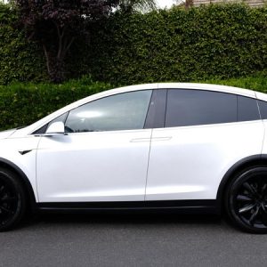 IMG_439302_ (10) 2020 Tesla Model X Long Range Plus