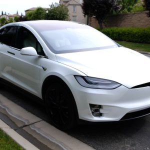 IMG_439302_ (11) 2020 Tesla Model X Long Range Plus