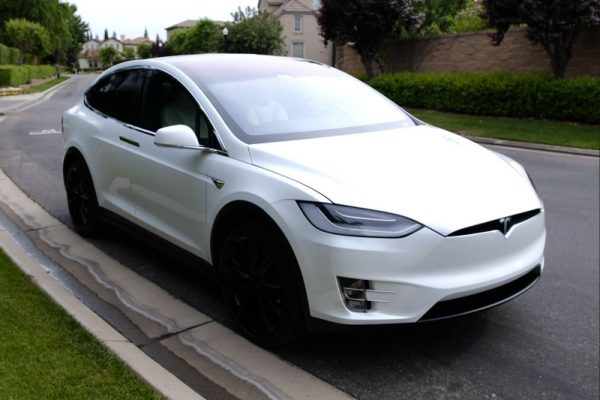 IMG_439302_ (11) 2020 Tesla Model X Long Range Plus