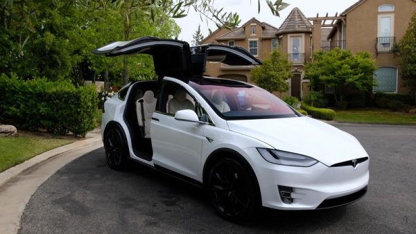 IMG_439302_ (12) 2020 Tesla Model X Long Range Plus