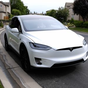 IMG_439302_ (13) 2020 Tesla Model X Long Range Plus