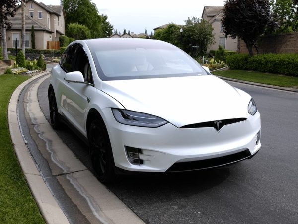 IMG_439302_ (13) 2020 Tesla Model X Long Range Plus