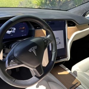 IMG_439302_ (14) 2020 Tesla Model X Long Range Plus