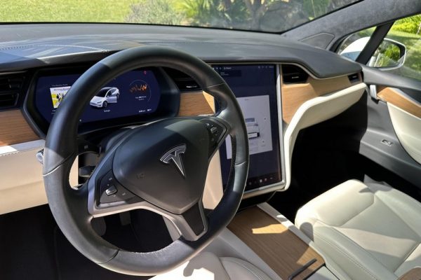 IMG_439302_ (14) 2020 Tesla Model X Long Range Plus