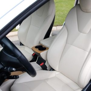 IMG_439302_ (15) 2020 Tesla Model X Long Range Plus