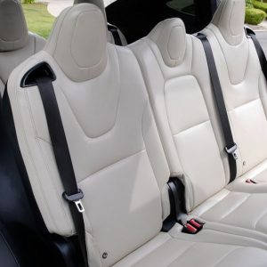 IMG_439302_ (16) 2020 Tesla Model X Long Range Plus