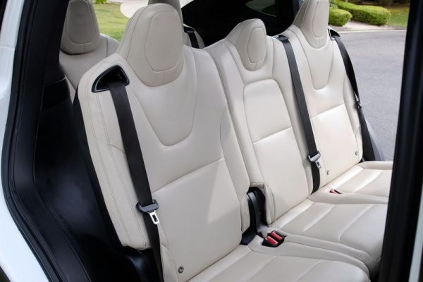 IMG_439302_ (16) 2020 Tesla Model X Long Range Plus