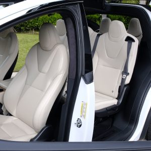 IMG_439302_ (17) 2020 Tesla Model X Long Range Plus
