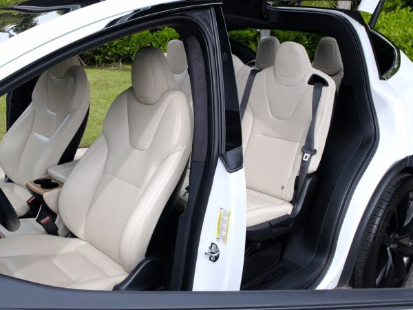 IMG_439302_ (17) 2020 Tesla Model X Long Range Plus