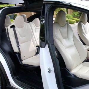 IMG_439302_ (18) 2020 Tesla Model X Long Range Plus