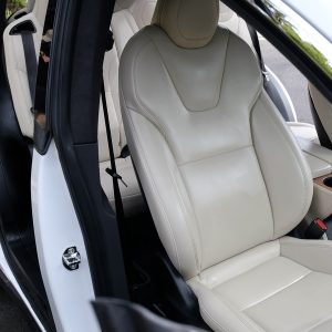 IMG_439302_ (19) 2020 Tesla Model X Long Range Plus
