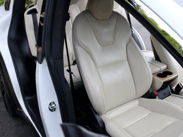 IMG_439302_ (19) 2020 Tesla Model X Long Range Plus