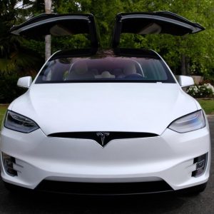 IMG_439302_ (2) 2020 Tesla Model X Long Range Plus