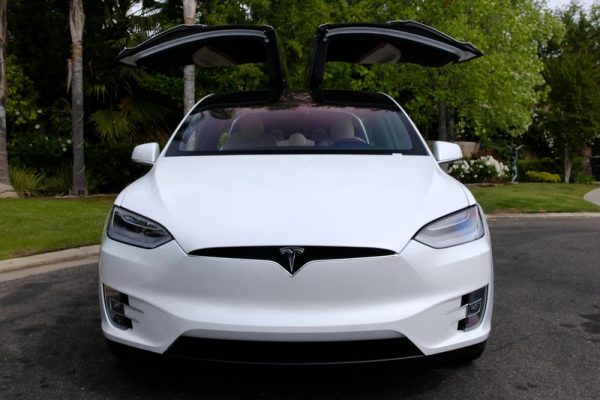 IMG_439302_ (2) 2020 Tesla Model X Long Range Plus