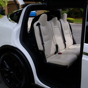 IMG_439302_ (20) 2020 Tesla Model X Long Range Plus