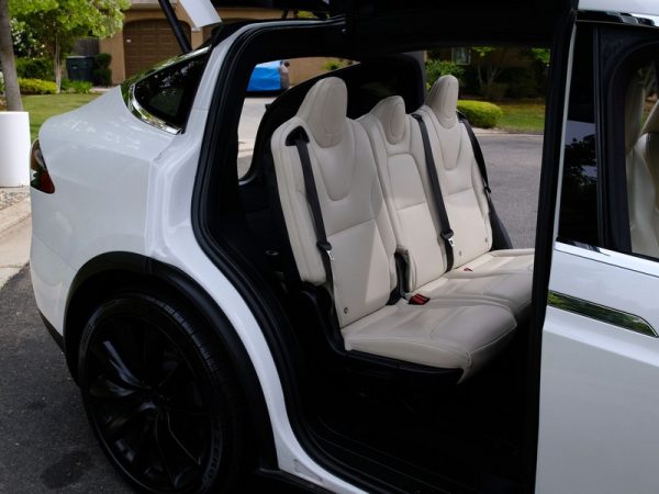 IMG_439302_ (20) 2020 Tesla Model X Long Range Plus