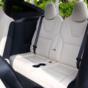 IMG_439302_ (21) 2020 Tesla Model X Long Range Plus