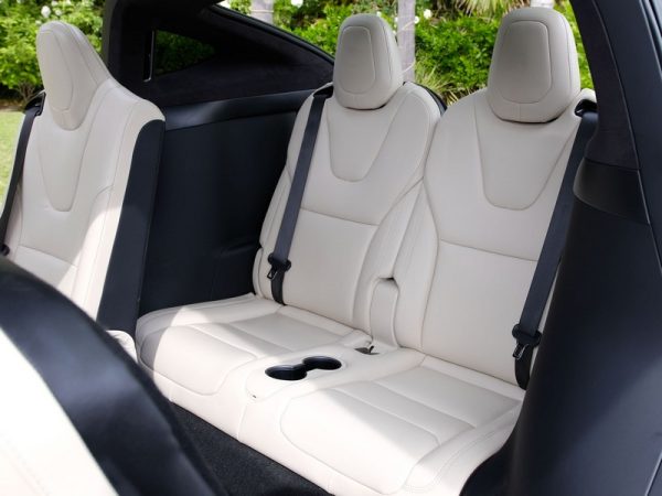 IMG_439302_ (21) 2020 Tesla Model X Long Range Plus