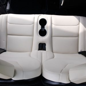 IMG_439302_ (22) 2020 Tesla Model X Long Range Plus