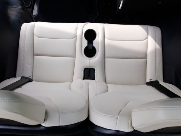 IMG_439302_ (22) 2020 Tesla Model X Long Range Plus