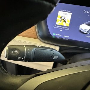IMG_439302_ (23) 2020 Tesla Model X Long Range Plus