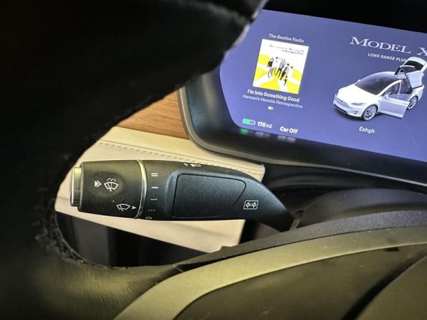 IMG_439302_ (23) 2020 Tesla Model X Long Range Plus