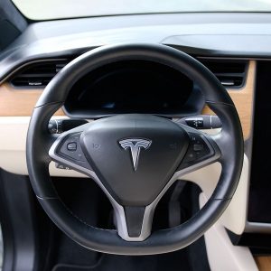 IMG_439302_ (24) 2020 Tesla Model X Long Range Plus