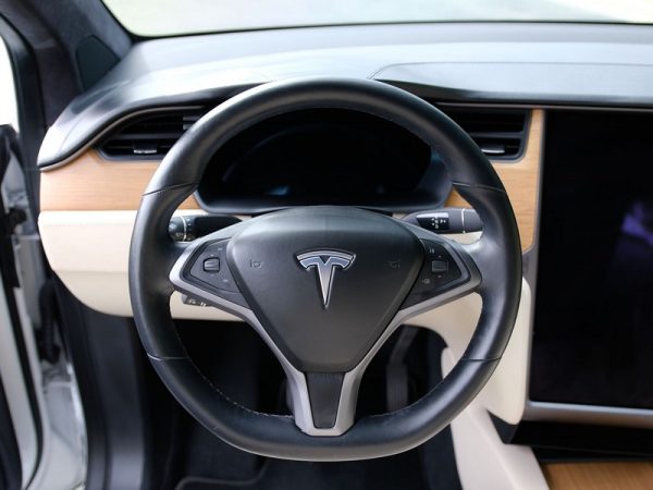IMG_439302_ (24) 2020 Tesla Model X Long Range Plus