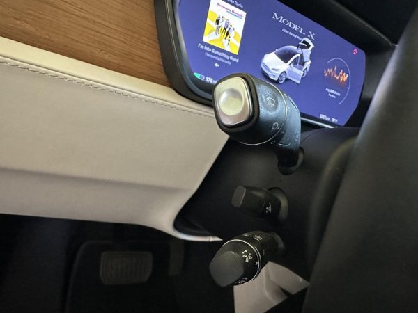 IMG_439302_ (25) 2020 Tesla Model X Long Range Plus