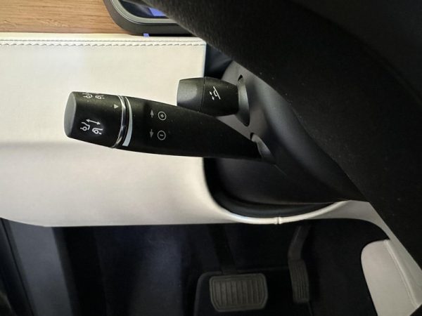 IMG_439302_ (26) 2020 Tesla Model X Long Range Plus