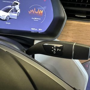 IMG_439302_ (27) 2020 Tesla Model X Long Range Plus