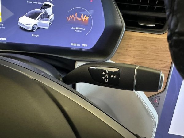 IMG_439302_ (27) 2020 Tesla Model X Long Range Plus