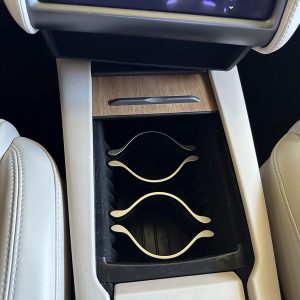 IMG_439302_ (28) 2020 Tesla Model X Long Range Plus