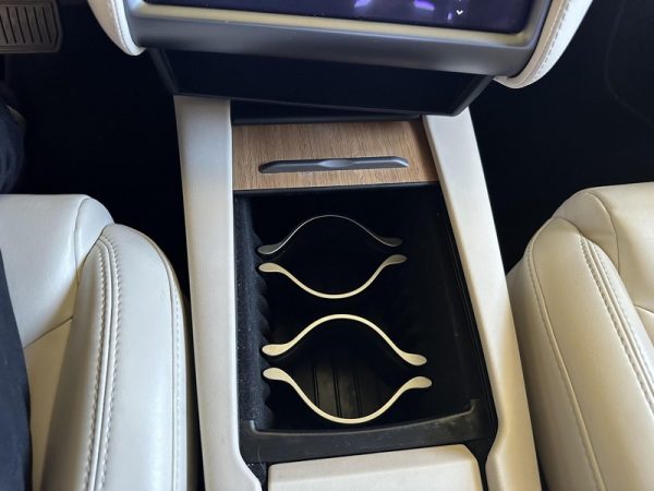 IMG_439302_ (28) 2020 Tesla Model X Long Range Plus