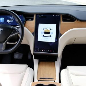 IMG_439302_ (29) 2020 Tesla Model X Long Range Plus