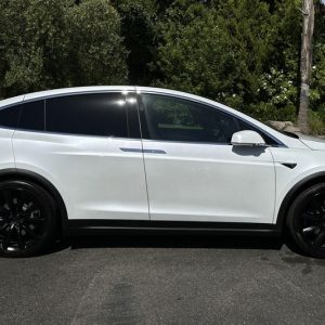 IMG_439302_ (3) 2020 Tesla Model X Long Range Plus