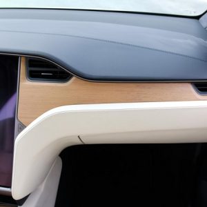 IMG_439302_ (30) 2020 Tesla Model X Long Range Plus