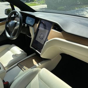 IMG_439302_ (32) 2020 Tesla Model X Long Range Plus