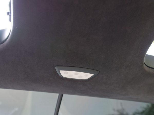 IMG_439302_ (33) 2020 Tesla Model X Long Range Plus